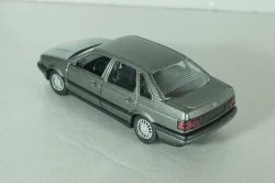 Volkswagen Passat (B3) 1988, grey, 1015GR, Schabak 1:43 ( из коллекции)