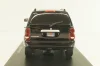 Dodge Durango 2004, black, S0854, Spark 1:43