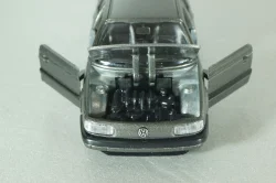 Volkswagen Passat (B3) 1988, grey, 1015GR, Schabak 1:43 ( из коллекции)