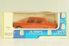 Ваз-2101 А9, красный, Тантал/Радон 1:43