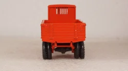 Амо-Ф-15 красный, Рославль 1:43 