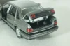 Volkswagen Passat (B3) 1988, grey, 1015GR, Schabak 1:43