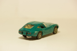 Toyota 200GT А29