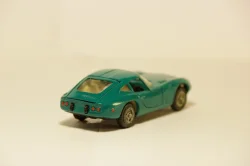 Toyota 200GT А29