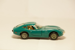 Toyota 200GT А29