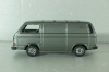 Volkswagen Transporter Sincro (T3) 1979, grey, 1042, Schabak 1:43