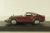 Nissan Fairlady 240 ZG 1971, maroon, 03162MM, Kyosho 1:43
