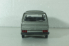 Volkswagen Transporter Sincro (T3) 1979, grey, 1042, Schabak 1:43