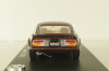 Nissan Fairlady 240 ZG 1971, maroon, 03162MM, Kyosho 1:43