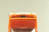 Ваз-2101 А9, красный, Тантал/Радон 1:43