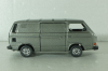 Volkswagen Transporter Sincro (T3) 1979, grey, 1042, Schabak 1:43