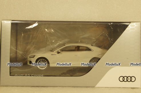 Камаз 53212 в боксе 08.1989, 1:43