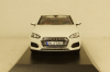Audi A5 (B8) Coupe 2007, white, 5011605431, Spark 1:43