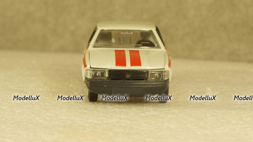 БМП-2 Танк, TruckTyr 1:43