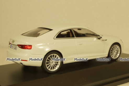 БМП-2 Танк, TruckTyr 1:43