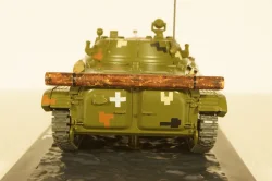 БМП-2 Танк, TruckTyr 1:43