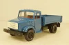 Зил-4331 бортовой, з-д Вега 1:43 
