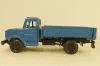 Зил-4331 бортовой, з-д Вега 1:43 