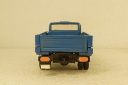 Зил-4331 бортовой, з-д Вега 1:43 