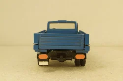 Зил-4331 бортовой, з-д Вега 1:43 