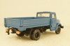Зил-4331 бортовой, з-д Вега 1:43 