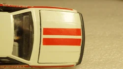 Маз-200В с п/прицепом МАЗ-9571 самосвал, Киммерия 1:43