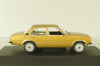 Opel Askona B 1975, brown metallic, 03292, Schuco 1:43