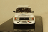 Ваз-2105 VFTS Lada 1500, #18, Rallye Barum, V.Blahna/P.Schovanek, 1986, RAC379A, IXO 1:43