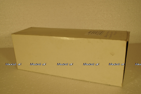 Маз-200В с п/прицепом МАЗ-9571 самосвал, Киммерия 1:43