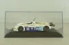 BMW V12 LMR #17 24h LeMans 1999,  80429418139, Minichamps 1:43