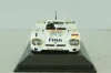 BMW V12 LMR #17 24h LeMans 1999,  80429418139, Minichamps 1:43