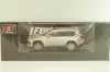 Lexus LX600 2022, silver, LCD43013SI, LCD 1:43