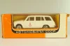 Ваз-2102 А11, кремовый, Олимпиада 80, Тантал/Радон 1:43
