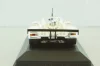 BMW V12 LMR #17 24h LeMans 1999,  80429418139, Minichamps 1:43