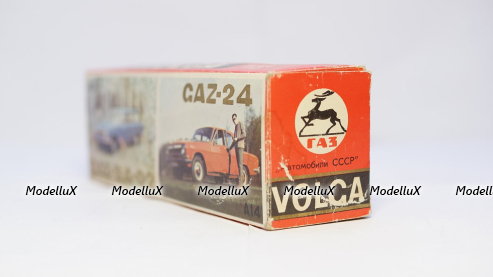 Opel Mokka X, abalone white, iScale 1:43