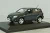 Toyota RAV4 (CA30W) 2005, grey, Minichamps 1:43 