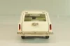 Ваз-2102 А11, кремовый, Олимпиада 80, Тантал/Радон 1:43