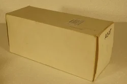 Урал-43206 Азот 4Х4, Киммерия 1:43