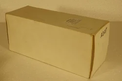 Зил-4333 Аварийная с ПКС, Киммерия 1:43