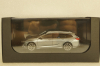 Opel Insignia B Sports tourer, grey metallic, 2017, iScale 1:43