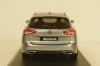 Opel Insignia B Sports tourer, grey metallic, 2017, iScale 1:43