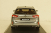 Opel Insignia B Sports tourer, grey metallic, 2017, iScale 1:43