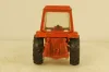 МТЗ-80 Беларусь трактор,Тантал/Радон 1:43