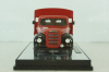 Ford Thames ET6 Flatbed Truck, British Transport Classics 1:43