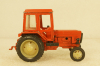 МТЗ-80 Беларусь трактор,Тантал/Радон 1:43