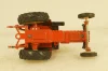 МТЗ-80 Беларусь трактор,Тантал/Радон 1:43