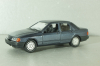 Ford Sierra 1987 grey/blue, 1080, Schabak 1:43