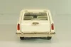 Ваз-2102 А11, кремовый, Олимпиада 80, январь 19.г., Тантал/Радон 1:43