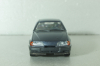 Ford Sierra 1987 grey/blue, 1080, Schabak 1:43
