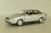 Volkswagen Passat VR6 (B4) 1993, silver, 1044SL, Shabak 1:43